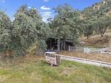 33295 Globe Drive - Photo 51