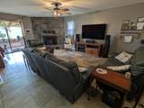 16440 Palomino Drive - Photo 10