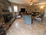 16440 Palomino Drive - Photo 11