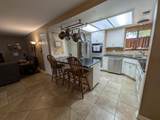 16440 Palomino Drive - Photo 12