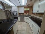 16440 Palomino Drive - Photo 13