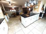 16440 Palomino Drive - Photo 14