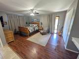 16440 Palomino Drive - Photo 15