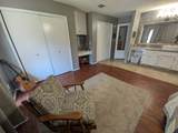 16440 Palomino Drive - Photo 16