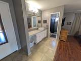 16440 Palomino Drive - Photo 17