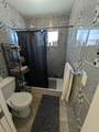 16440 Palomino Drive - Photo 18