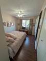 16440 Palomino Drive - Photo 19