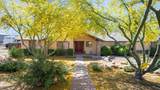 16440 Palomino Drive - Photo 2