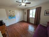 16440 Palomino Drive - Photo 20