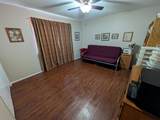 16440 Palomino Drive - Photo 21