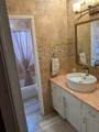 16440 Palomino Drive - Photo 22