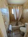 16440 Palomino Drive - Photo 23