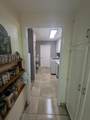 16440 Palomino Drive - Photo 24