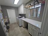 16440 Palomino Drive - Photo 25