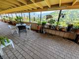 16440 Palomino Drive - Photo 27