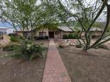 16440 Palomino Drive - Photo 29