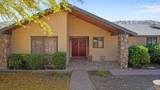 16440 Palomino Drive - Photo 3