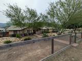 16440 Palomino Drive - Photo 30