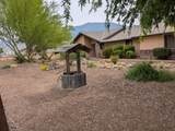 16440 Palomino Drive - Photo 31