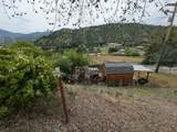 16440 Palomino Drive - Photo 32