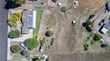 16440 Palomino Drive - Photo 33
