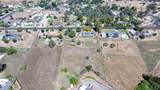 16440 Palomino Drive - Photo 34