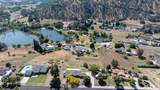16440 Palomino Drive - Photo 35