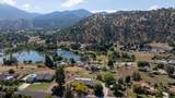 16440 Palomino Drive - Photo 36