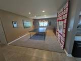 16440 Palomino Drive - Photo 4