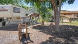 16440 Palomino Drive - Photo 46