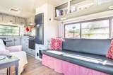 16440 Palomino Drive - Photo 47