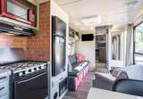 16440 Palomino Drive - Photo 48