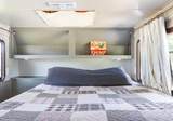 16440 Palomino Drive - Photo 49