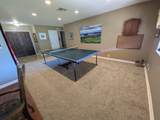 16440 Palomino Drive - Photo 5