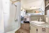 16440 Palomino Drive - Photo 51