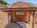 16440 Palomino Drive - Photo 52