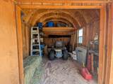 16440 Palomino Drive - Photo 53