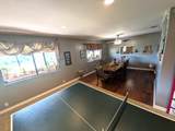 16440 Palomino Drive - Photo 6