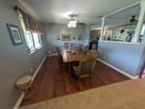 16440 Palomino Drive - Photo 7