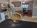 16440 Palomino Drive - Photo 8