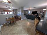 16440 Palomino Drive - Photo 9