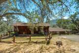41855 North Fork Drive - Photo 54