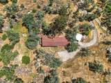 41855 North Fork Drive - Photo 80