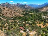 41855 North Fork Drive - Photo 81