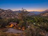 41855 North Fork Drive - Photo 82