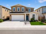 4242 Hampton Way - Photo 1