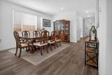4242 Hampton Way - Photo 10