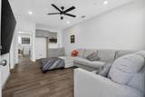 4242 Hampton Way - Photo 11