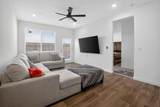 4242 Hampton Way - Photo 12