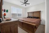 4242 Hampton Way - Photo 13